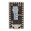 Core Development Board for RP2040 with I2C SPI UART Interface, Compatible with RPi Pico for Advanced Learning and Projects view 4