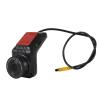 Car Dashboard Camera, Driving Recorder, Car Camera, Car Video Camera, Truck Front Camera Recorder, Car Front Dash Cam, Front View Dash Cam view 2