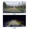 Car Dashboard Camera, Driving Recorder, Car Camera, Car Video Camera, Truck Front Camera Recorder, Car Front Dash Cam, Front View Dash Cam view 3