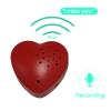 Vdaxvme Voice Device Voice Recorder for Plush Toy and Your Message Plush Toy Accessories view 2