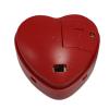 Vdaxvme Voice Device Voice Recorder for Plush Toy and Your Message Plush Toy Accessories view 3