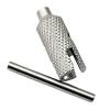 2-Piece Set Triangle Screw Manual Removal Tool Fits for Microtech Combat Troodon, CNC Disassembly Tool Set view 1