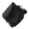 Angoily Compact Camera Case for Stylish Portable Pouch for Outdoor Travel Protects and Scratches view 1