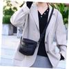 Angoily Compact Camera Case for Stylish Portable Pouch for Outdoor Travel Protects and Scratches view 2