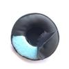 1Pair Earmuffs Ear Sponge Sleeve Leather Replacement Earpad Cushion Earphone for FC707 FC700 ATH-S100 S100IS view 2