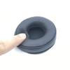 1Pair Earmuffs Ear Sponge Sleeve Leather Replacement Earpad Cushion Earphone for FC707 FC700 ATH-S100 S100IS view 4