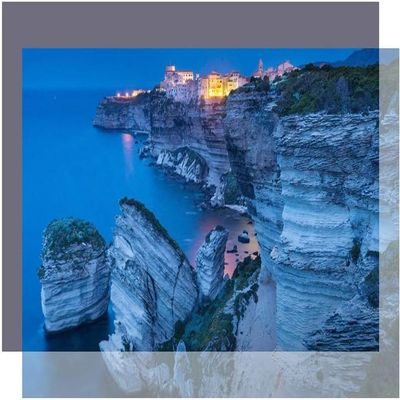 100 Inch 60/84 /120/130 Inch 16:9 Projector Screen High Brightness Reflective Fabric Cloth Screen(130 Inch)