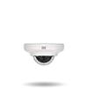 DWC-MV72Di28T MEGApix 2.1MP/1080p Ultra Low-Profile Vandal Dome IP Camera with Fixed Lens and IR view 1