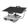 Hanatora Tablet Holder and USB-C Cable for RC-N1/N2 view 2