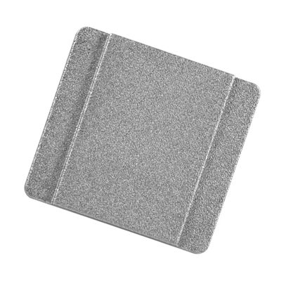 BLULILY Camera Hot Shoe Mount Protector for DSLR Cameras Aluminum Protector Accessory Metal