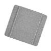 BLULILY Camera Hot Shoe Mount Protector for DSLR Cameras Aluminum Protector Accessory Metal view 1