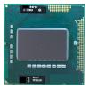 EWKYLSEM CPU c I7-720QM I7 720QM SLBLY 1.6 GHz Quad-Core Eight-Thread CPU Processor 6W 45W Socket G1 / RPGA988A view 1