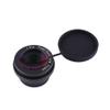 DSLR Camera Viewfinder 1.5X Magnifier Eyepiece for Clear Focus Short sighted People view 1