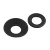 DSLR Camera Viewfinder 1.5X Magnifier Eyepiece for Clear Focus Short sighted People view 2