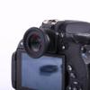 DSLR Camera Viewfinder 1.5X Magnifier Eyepiece for Clear Focus Short sighted People view 3