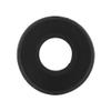 DSLR Camera Viewfinder 1.5X Magnifier Eyepiece for Clear Focus Short sighted People view 4