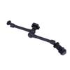 11 Articulating Adjustable Friction Magic Arm Camera Accessory for Photography Enthusiasts view 1