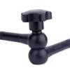 11 Articulating Adjustable Friction Magic Arm Camera Accessory for Photography Enthusiasts view 3