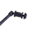 11 Articulating Adjustable Friction Magic Arm Camera Accessory for Photography Enthusiasts view 4