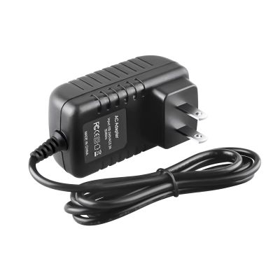 Cazxooy 12V 2A AC/DC Adapter Compatible with G/N/SURF/Play/DB Wireless Router N150 N300 N450 N600 N750 F9K1002 12.0V 12VDC 1A 1.5A - 2.0A Power Supply Cord Cable Charger Mains PSU