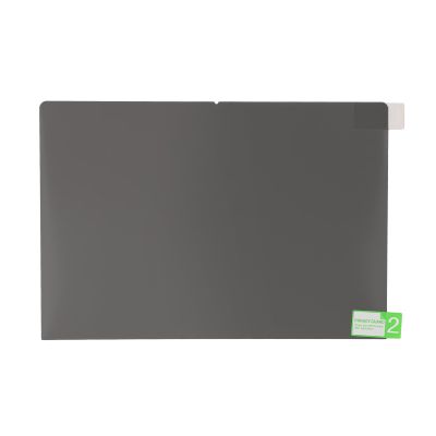 Masyrt Anti Glare and Anti Peeping Laptop Screen Protector for Matebook 13s, Notebook Display Guard Film