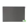 Masyrt Anti Glare and Anti Peeping Laptop Screen Protector for Matebook 13s, Notebook Display Guard Film view 1