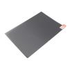 Masyrt Anti Glare and Anti Peeping Laptop Screen Protector for Matebook 13s, Notebook Display Guard Film view 2