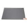 Masyrt Anti Glare and Anti Peeping Laptop Screen Protector for Matebook 13s, Notebook Display Guard Film view 3