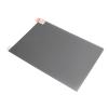 Masyrt Anti Glare and Anti Peeping Laptop Screen Protector for Matebook 13s, Notebook Display Guard Film view 4