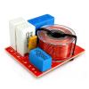 JOTXAW 2PCS 2 Way 60W Home Theater HiFi Stereo DIY Audio Crossover Filters Speaker Treable Bass Frequency Dividers view 3