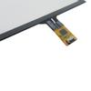 5 Inch 121mmx74mm GT911 6Pin IIC Universal DIY USB Drive Capacitive Digitizer Touch Screen Panel Glass view 4