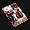JOTXAW 2PCS 2 Way 250W Speaker Treble 3200Hz Bass Frequency Divider Home Theater HiFi Stereo DIY Audio Crossover Filters view 4