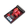 JOTXAW 2PCS 2 Way 120W Filter Circuit Frequency Divider Home Theater Automotive Speaker HiFi Stereo Audio 59Hz-20KHz Crossover Filters view 4