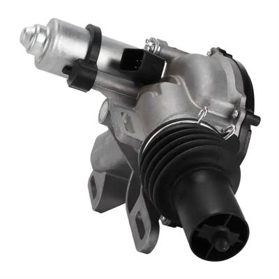 Car Clutch Slave Cylinder Actuator 3981000066 013981000022 Replacement