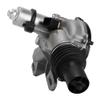 Car Clutch Slave Cylinder Actuator 3981000066 013981000022 Replacement view 1