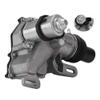 Car Clutch Slave Cylinder Actuator 3981000066 013981000022 Replacement view 2