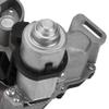 Car Clutch Slave Cylinder Actuator 3981000066 013981000022 Replacement view 3