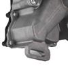 Car Clutch Slave Cylinder Actuator 3981000066 013981000022 Replacement view 4