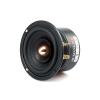 JOTXAW 2PCS 3 Inch 15W Full Range Audio Speakers Full-Frequency Home Theater Stereo Loudspeaker DIY HiFi Tweeter Woofer Speaker Unit(4 ohm,Round) view 1