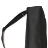 flexman Tripod Carrying Case with Strap, Thickened Oxford Cloth Tripod Carrying Case Bag, Multipurpose Carrying Case for Photo Tripods, Live Stands, Light Stands (8 * 8 * 45CM) view 4