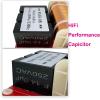 JOTXAW 260W 500/530Hz Subwoofer Frequency Divider Home Theater HiFi Heavy Bass Speaker DIY Car Audio Crossover Filter view 4