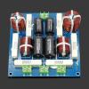 JOTXAW 2PCS 3 Way 300W DIY Home Speaker Filter Circuit Frequency Divider Home Theater HiFi Stereo Audio Crossover Filters view 4