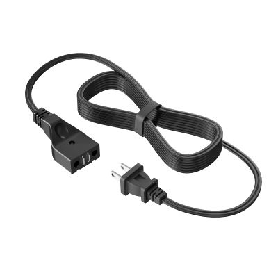 Replacment for Presto 09982 Deep Fryer Magnetic Power Cord
