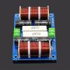 JOTXAW 1 Way 400W Bass Speaker 300Hz Subwoofer Frequency Divider Home Theater HiFi Stereo Audio Woofer Crossover Filters view 2