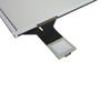 10.1 Inch 230mmx149mm GT9271 6Pin IIC 16:10 Universal DIY USB Drive Capacitive Digitizer Touch Screen Panel Glass view 3