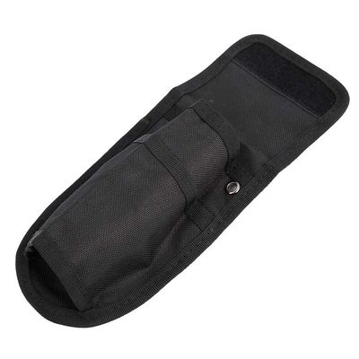 ZJchao Photography Tripod Support Monopod Weight Bag Lightweight Belt