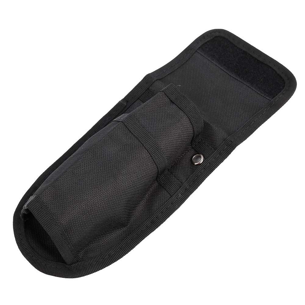ZJchao Photography Tripod Support Monopod Weight Bag Lightweight Belt