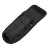 ZJchao Photography Tripod Support Monopod Weight Bag Lightweight Belt view 1