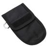 ZJchao Photography Tripod Support Monopod Weight Bag Lightweight Belt view 2