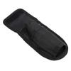 ZJchao Photography Tripod Support Monopod Weight Bag Lightweight Belt view 3
